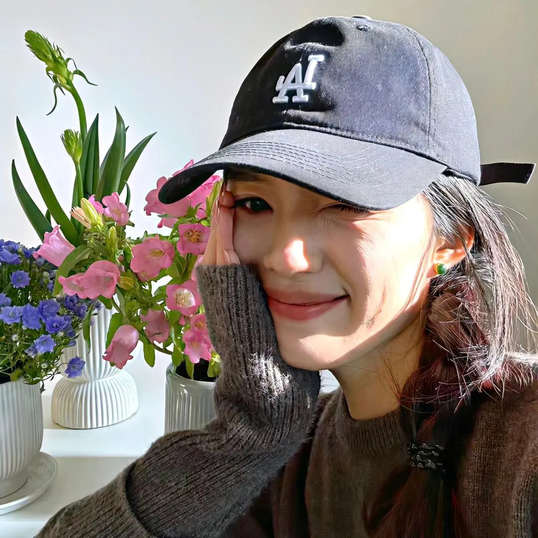 致命女人第一季