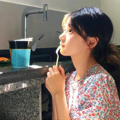 转角遇到爱