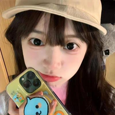 红杏春风嫁有期