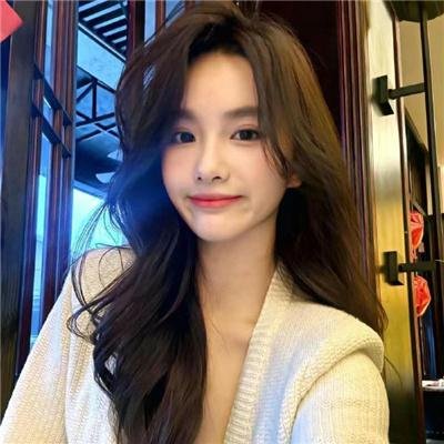 完美房子