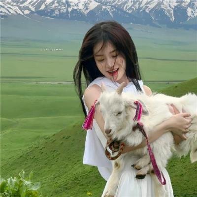 泰版对不起,我爱你国语
