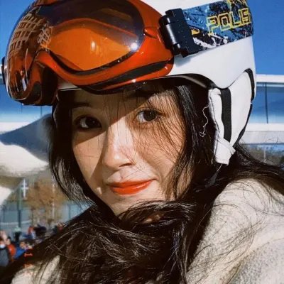 农夫娶妻