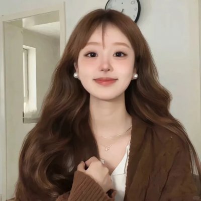 12孤汉