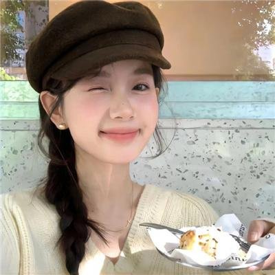 我不是预言家