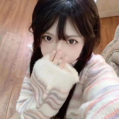 乡村之魂