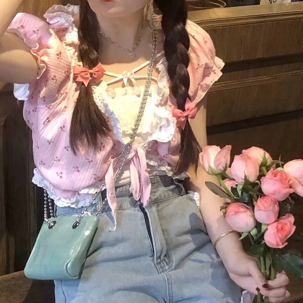 恐怖之森3