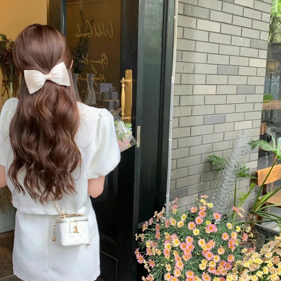女贼金丝猫