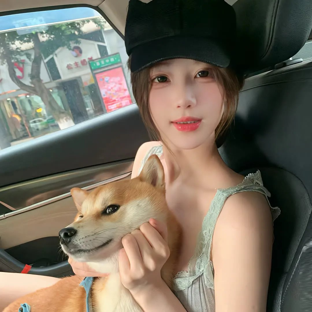 在家更安全