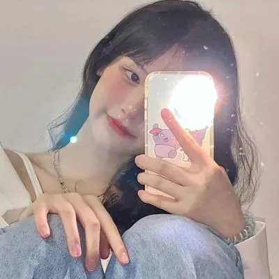 五月碧云天