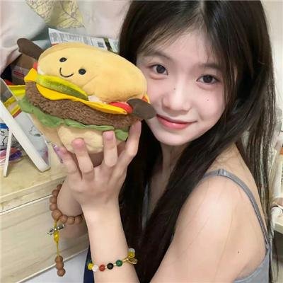 重生之爱