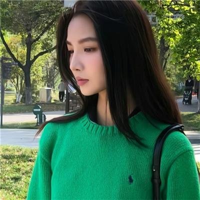 迟来的守护者