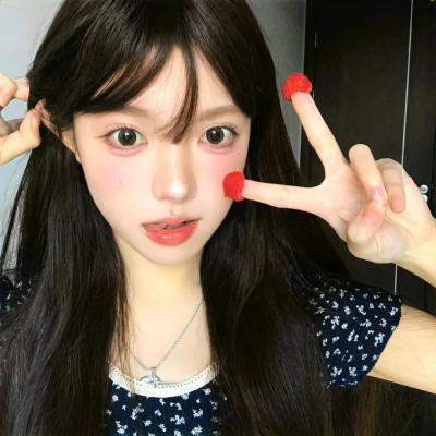 爱在她乡