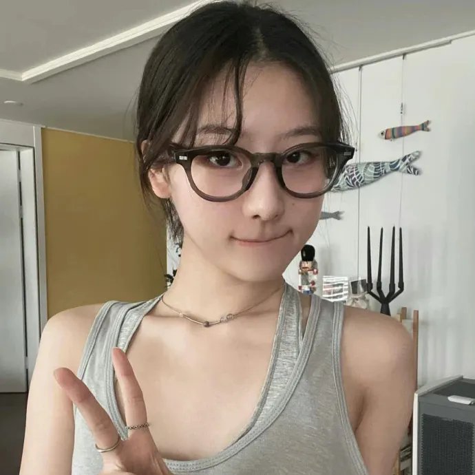 滚出我地盘