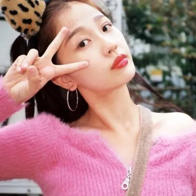 恰巧的爱情