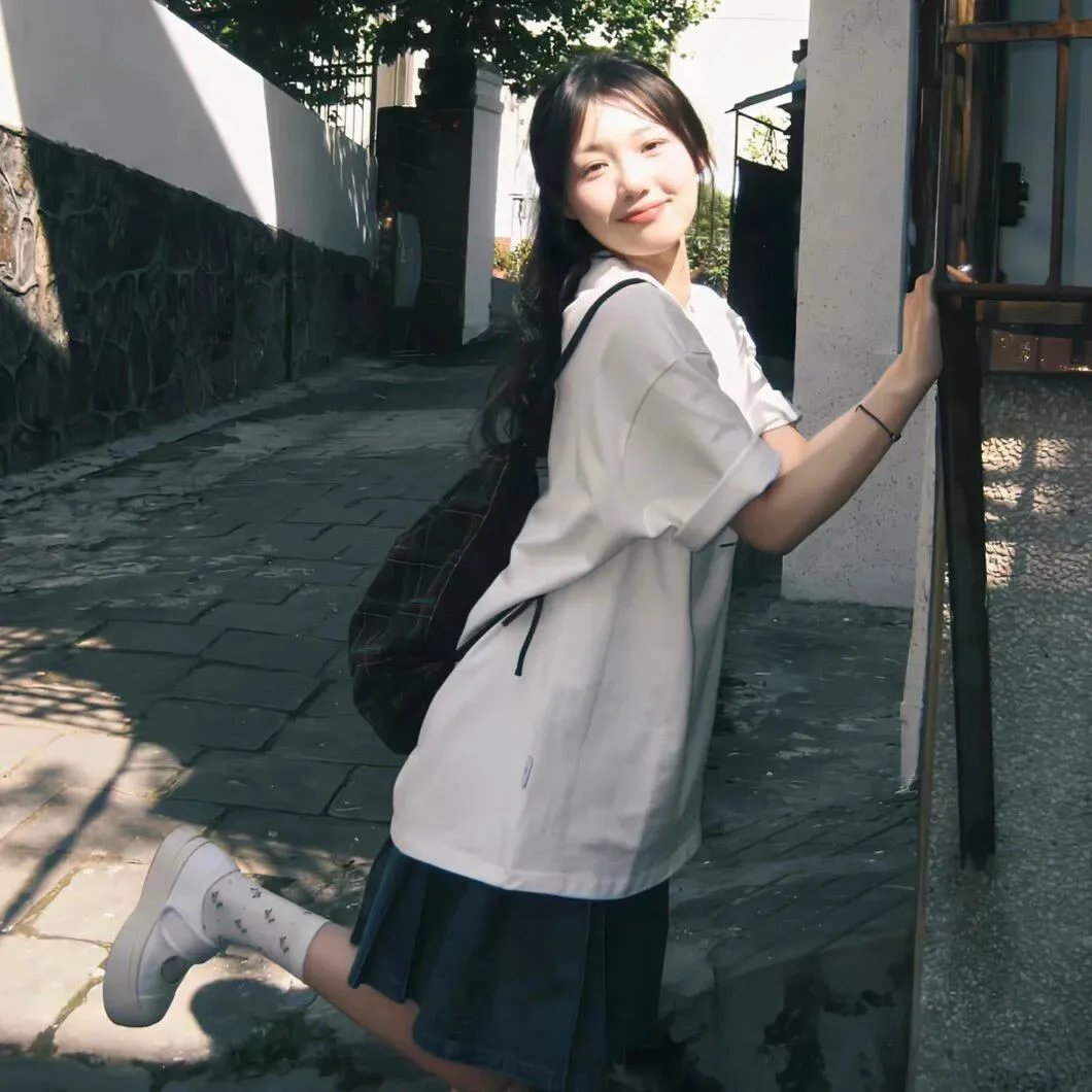 欢迎来到隔离病房