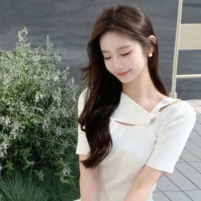 山里来了熊孩子