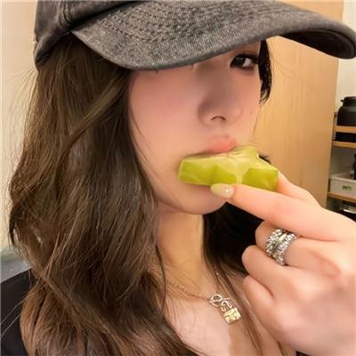 好梦一日游