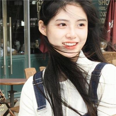 骗婚记