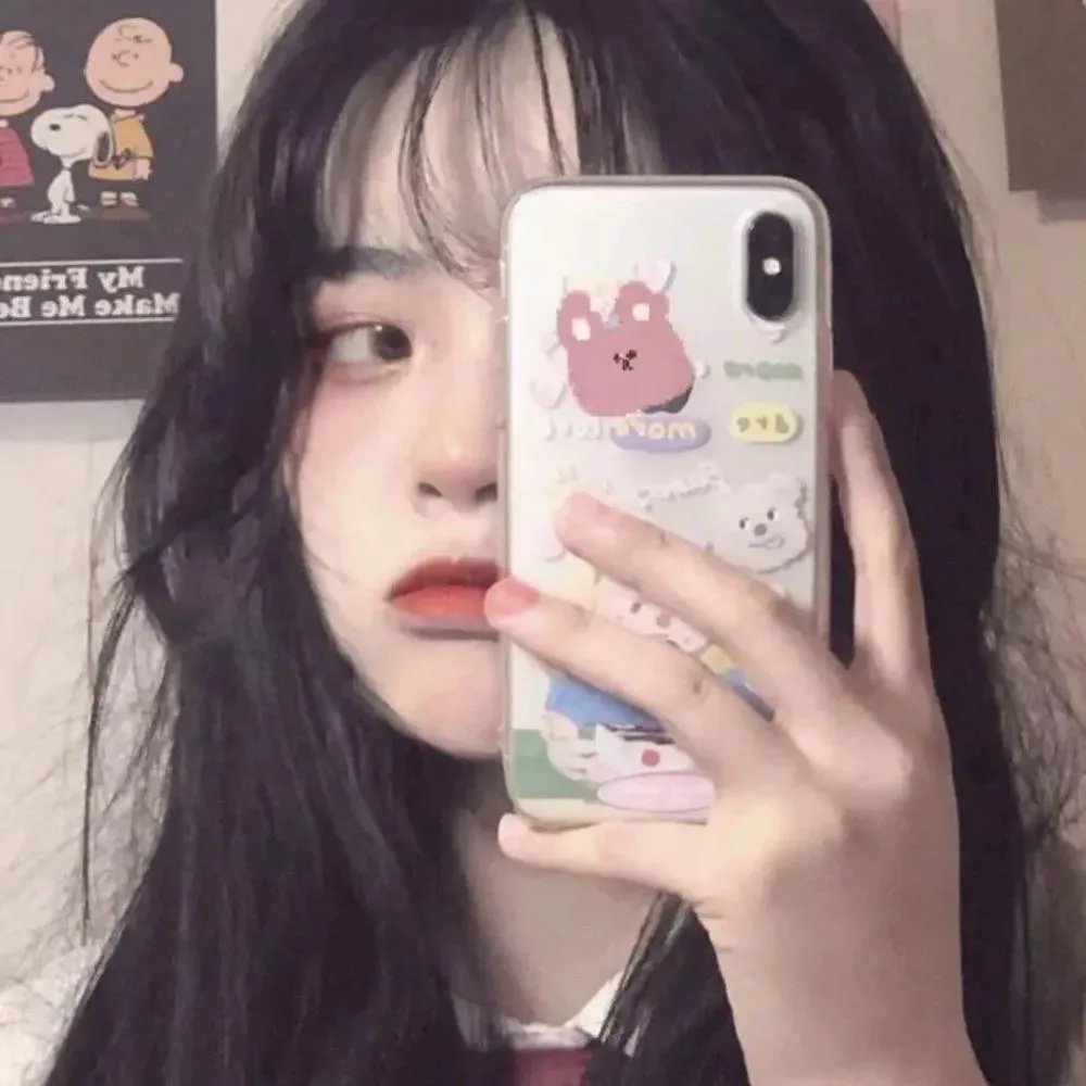 津门三少爷